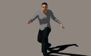 toonrender.jpg